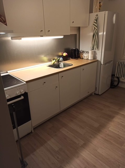 1 rok · 30 m² i Nässjö – bild 3