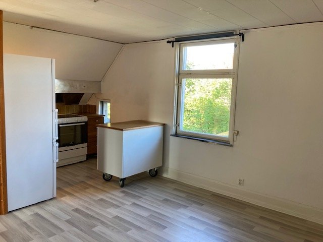 Lägenhet, 3 rooms, 50 sqm, Svalöv – bild 12