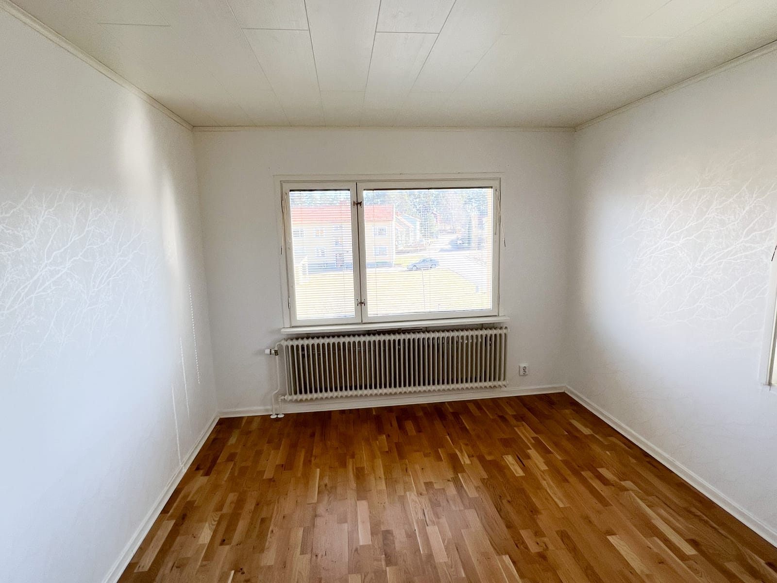 3 rok · 63 m² i Vingåker – bild 6