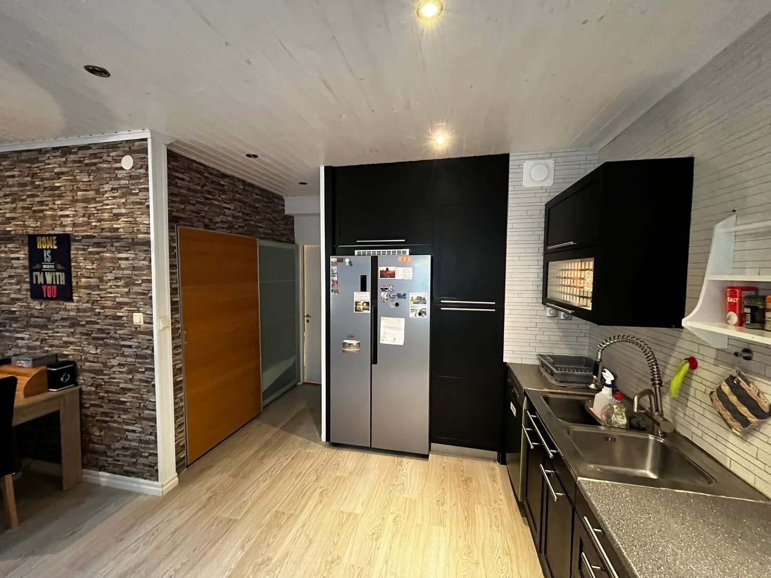 3 rok · 85 m² i Sundsvall – bild 12