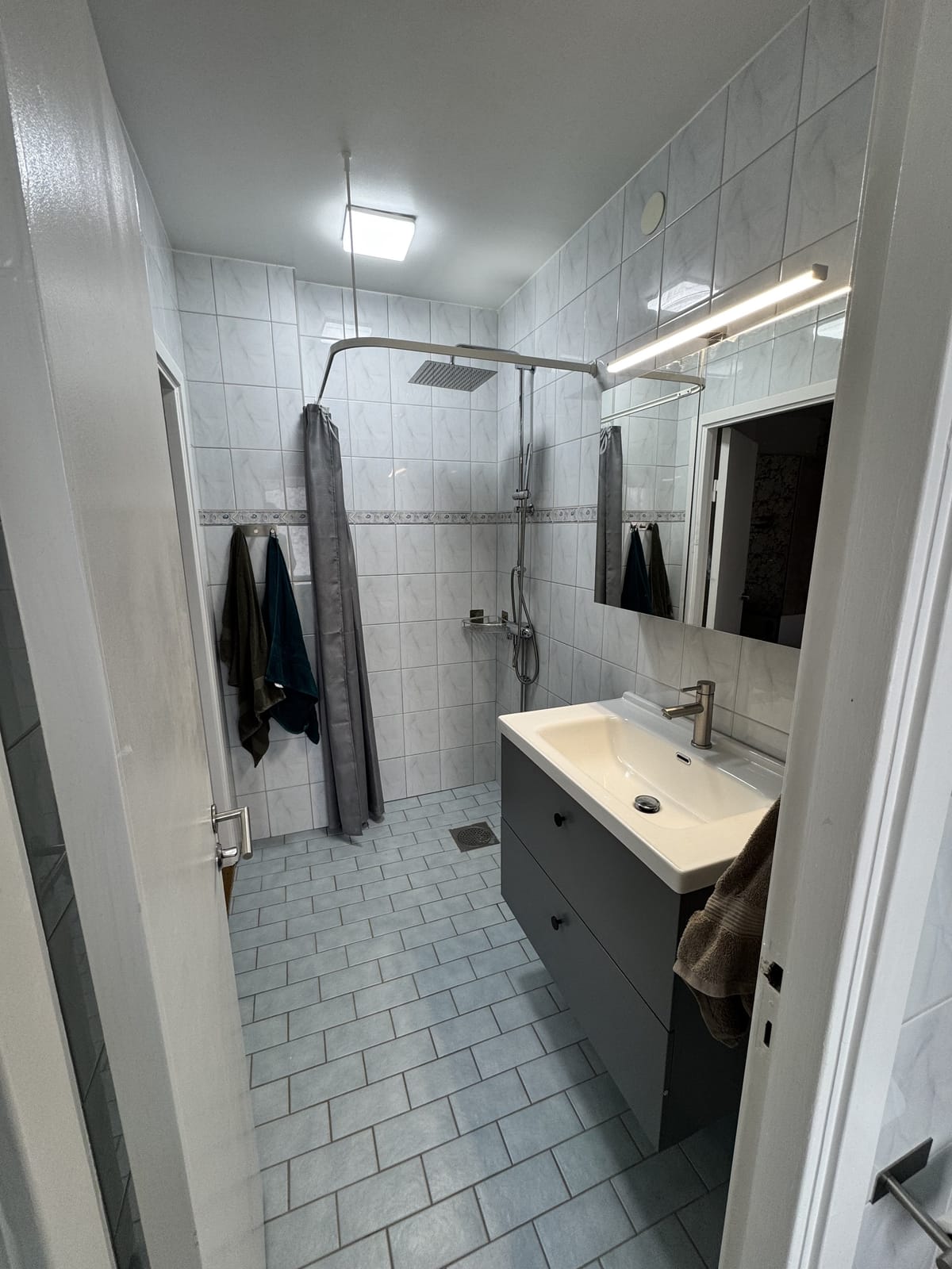 2 rok · 46 m² i Krylbo – bild 7
