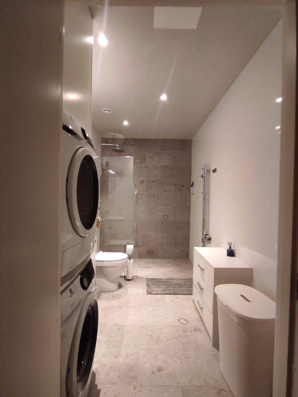 2 rok · 61 m² i Visby – bild 8