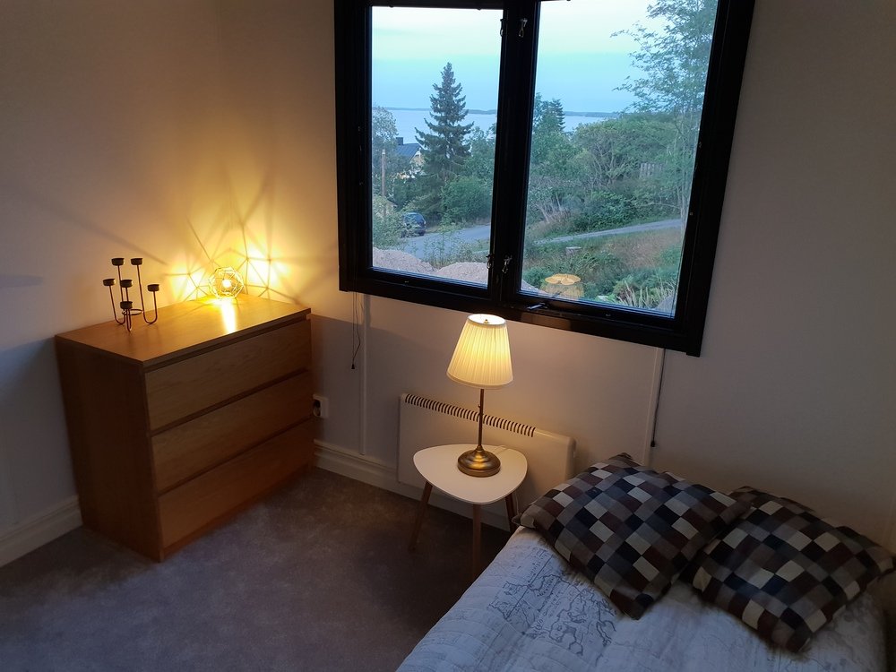2 rok · 25 m² i Åkersberga – bild 3