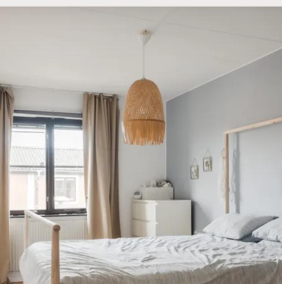 7 rok · 200 m² i Lund – bild 8