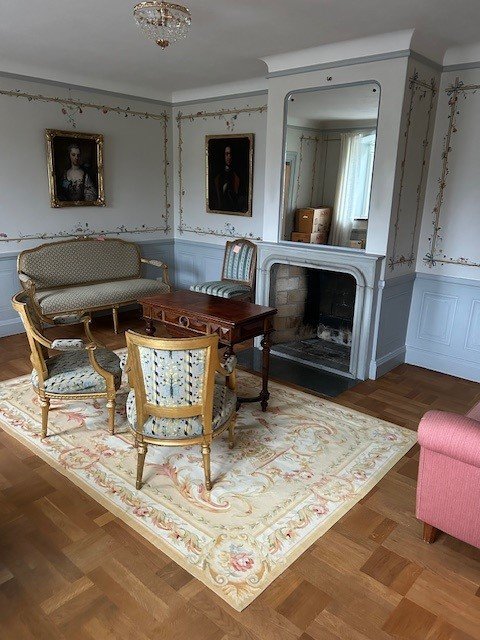 7 rok · 250 m² i Tystberga – bild 6