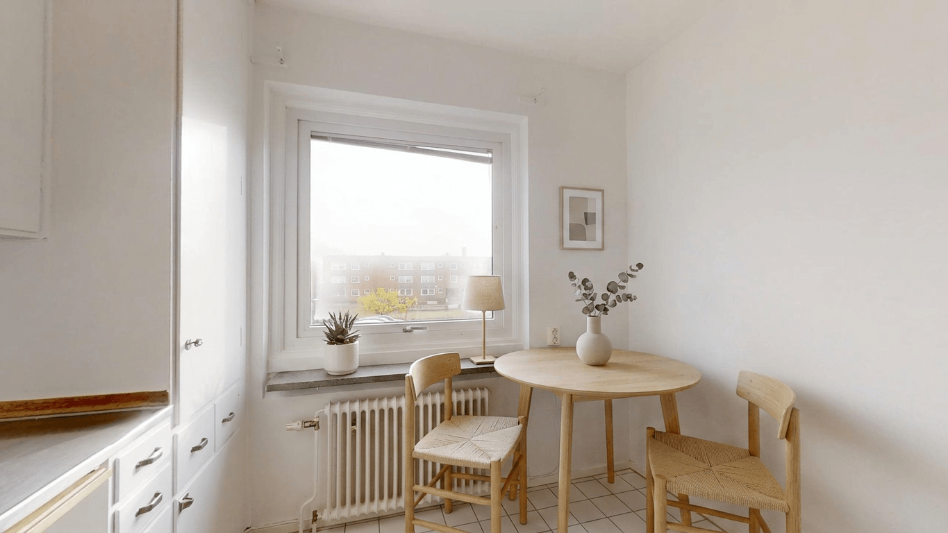 1 rok · 43 m² i Bromölla – bild 3