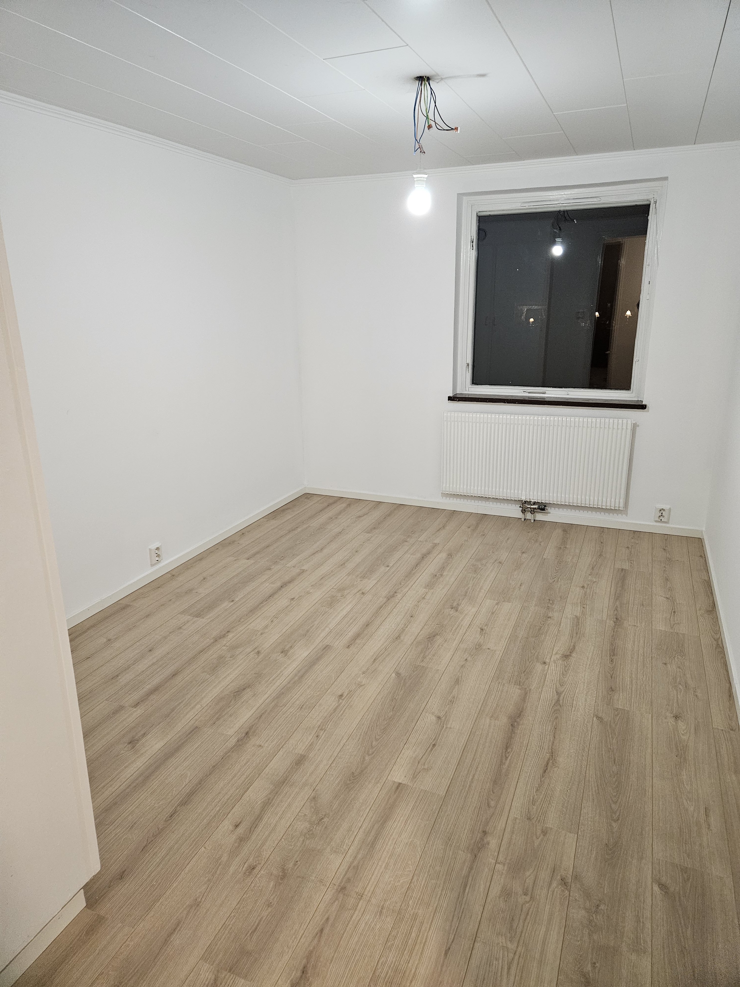 Villa/Hus, 3 rooms, 80 sqm, Järfälla – bild 7