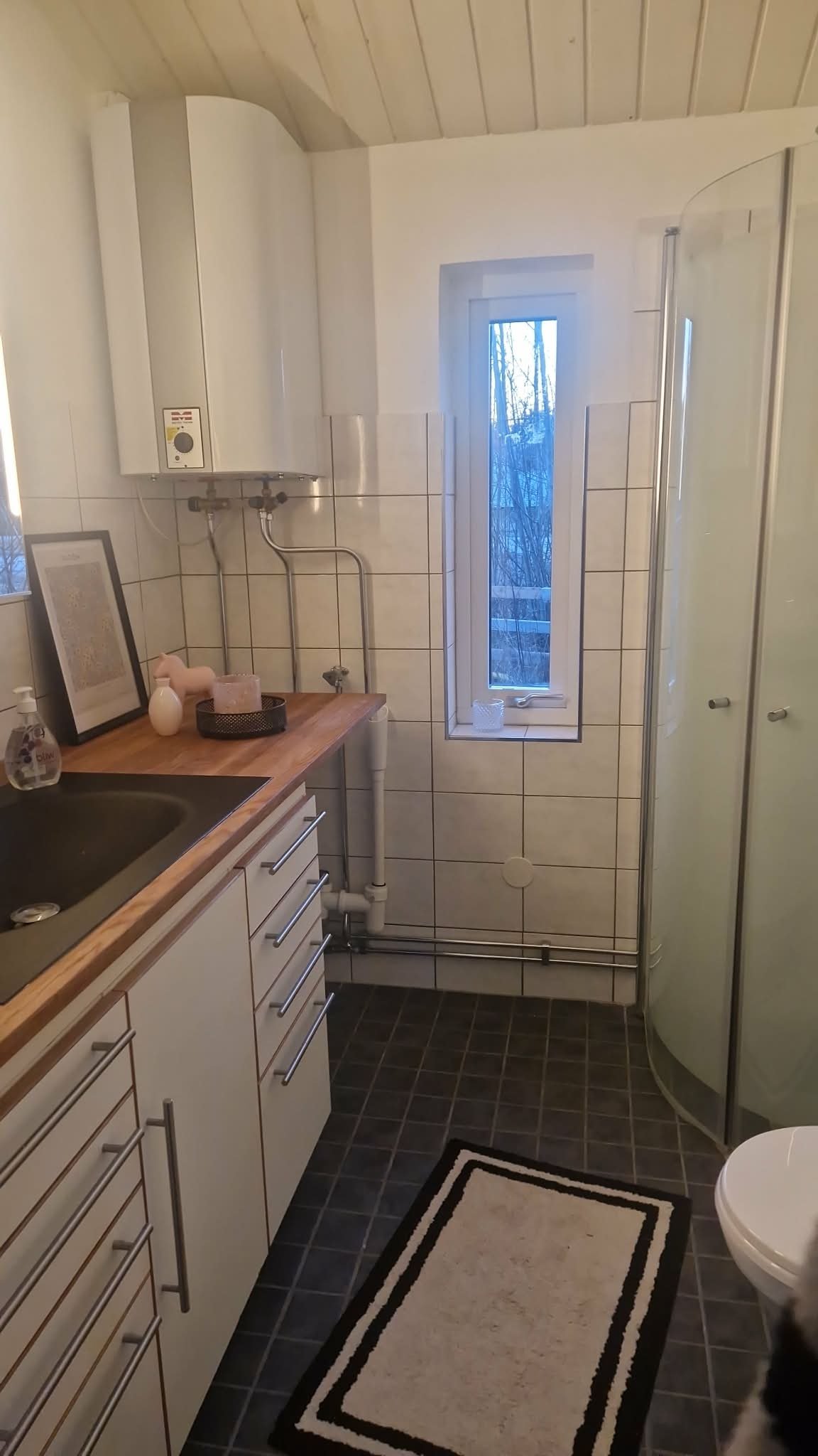 2 rok · 30 m² i Gävle – bild 8
