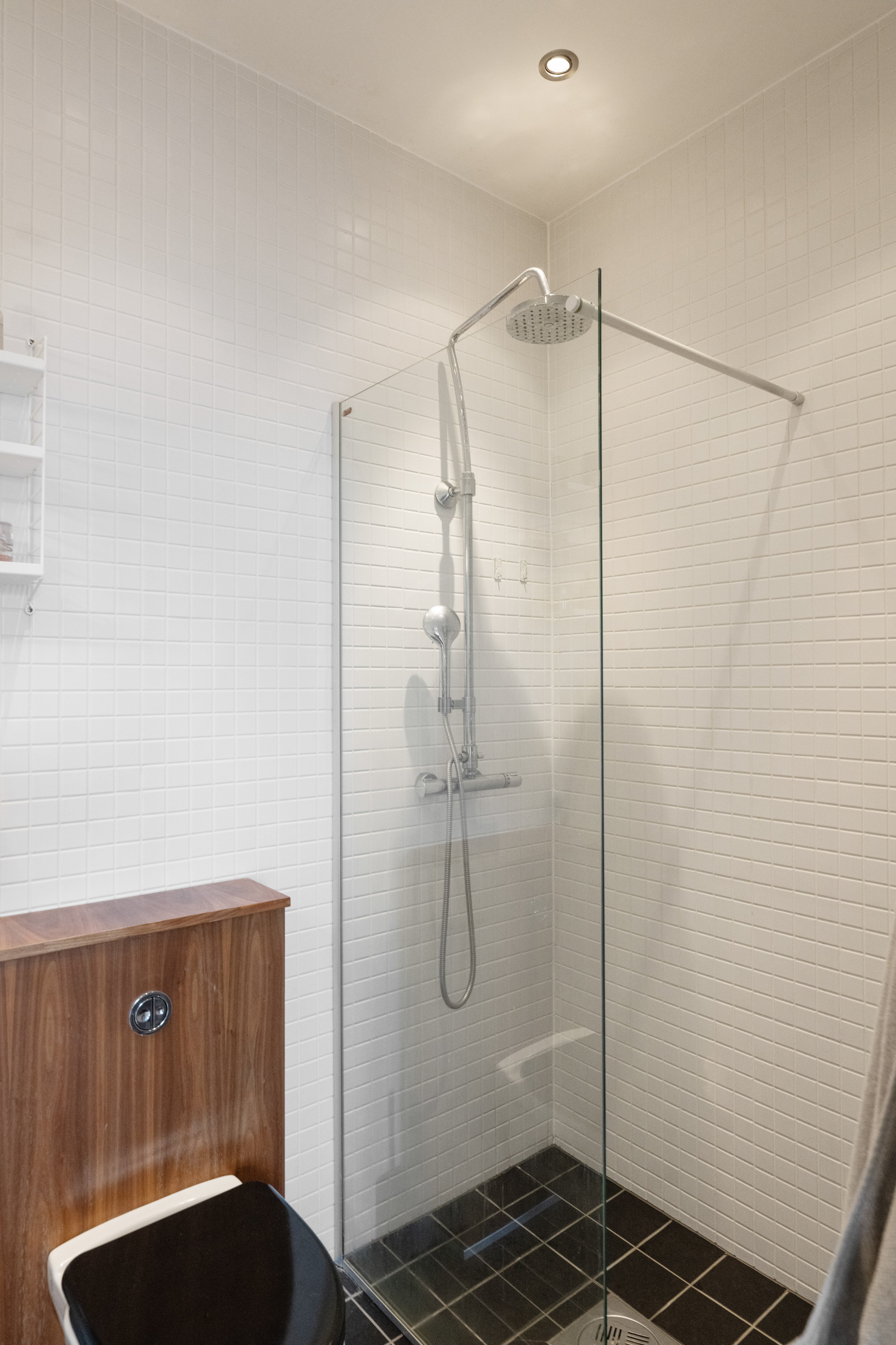Lägenhet, 2 rooms, 56 sqm, Stockholm – bild 14