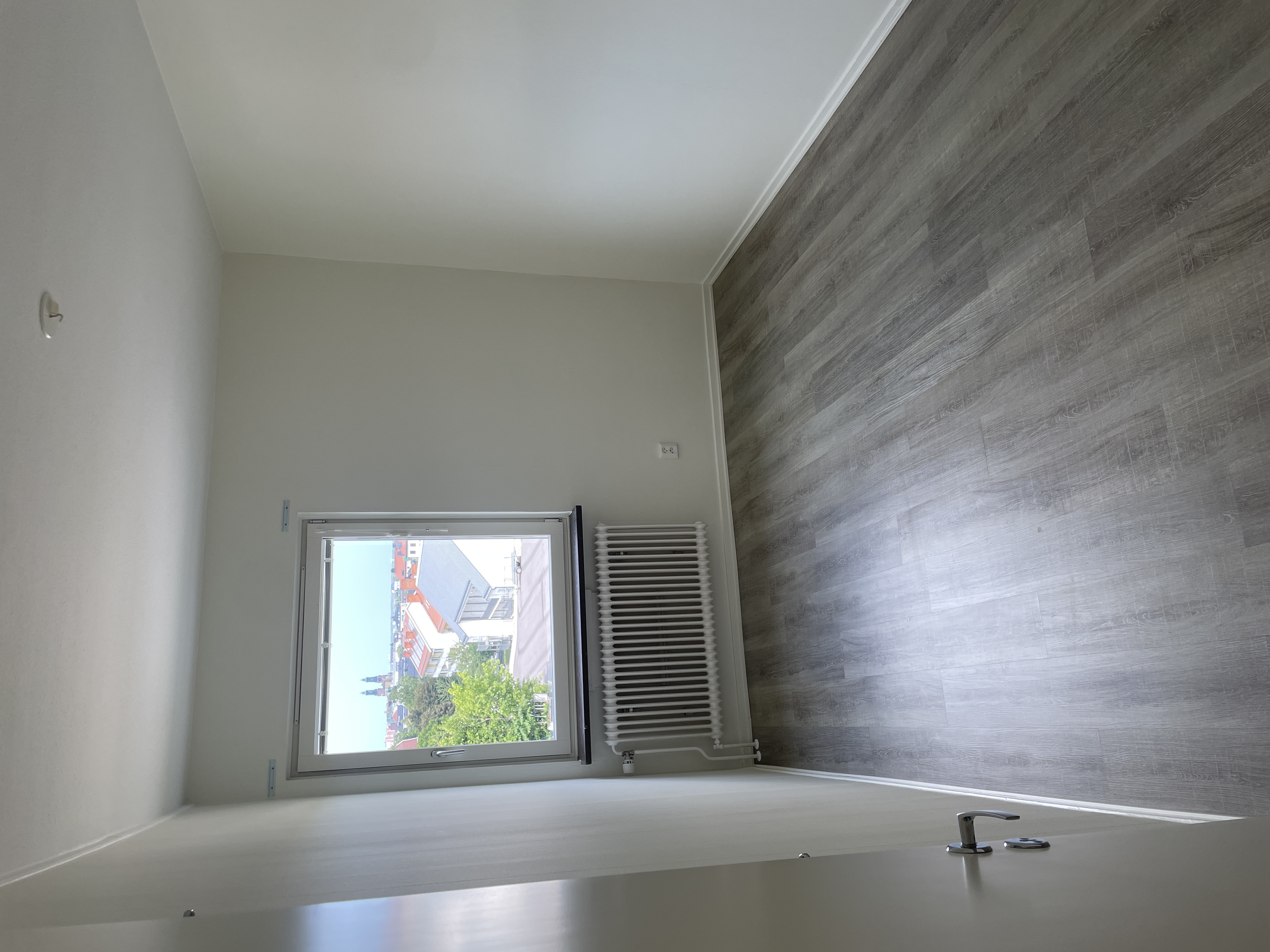 Lägenhet, 3 rooms, 75 sqm, Eskilstuna – bild 9