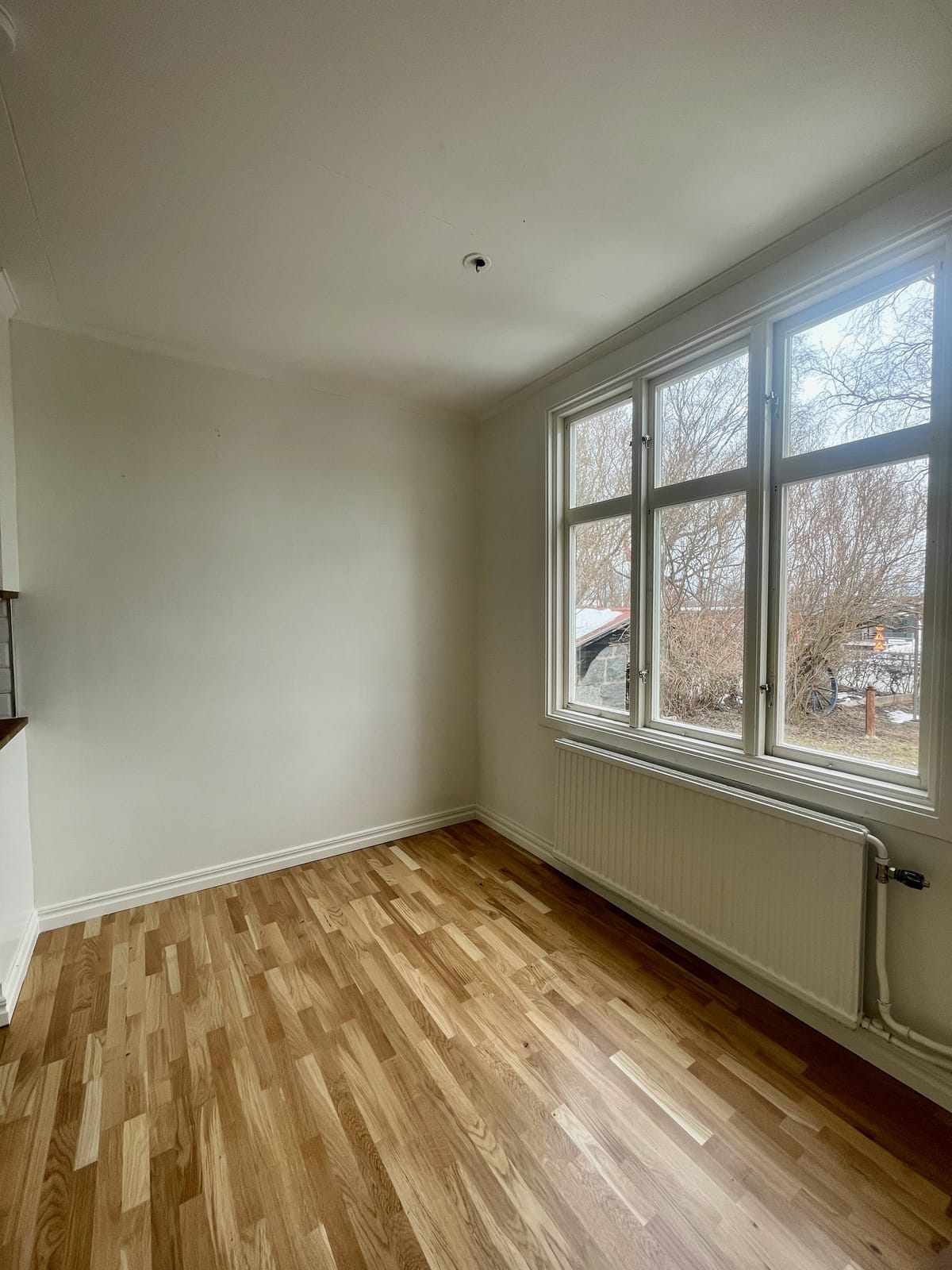 3 rok · 83 m² i Rimbo – bild 12