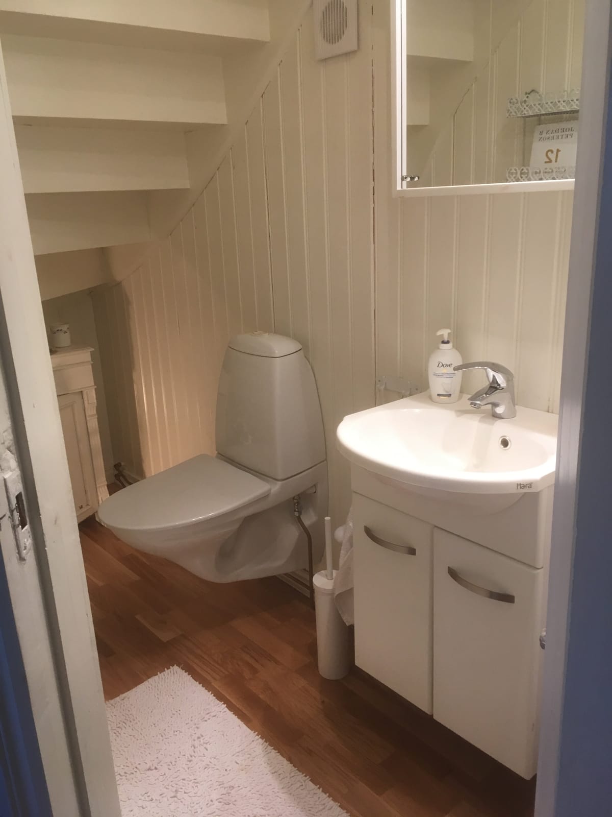 10 rok · 300 m² i Myresjö – bild 34