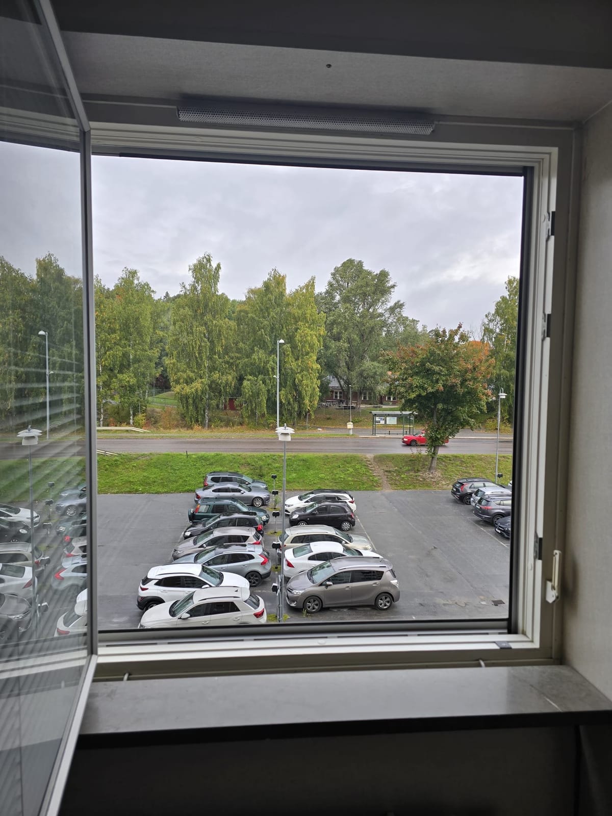 1 rok · 30 m² i Södertälje – bild 4