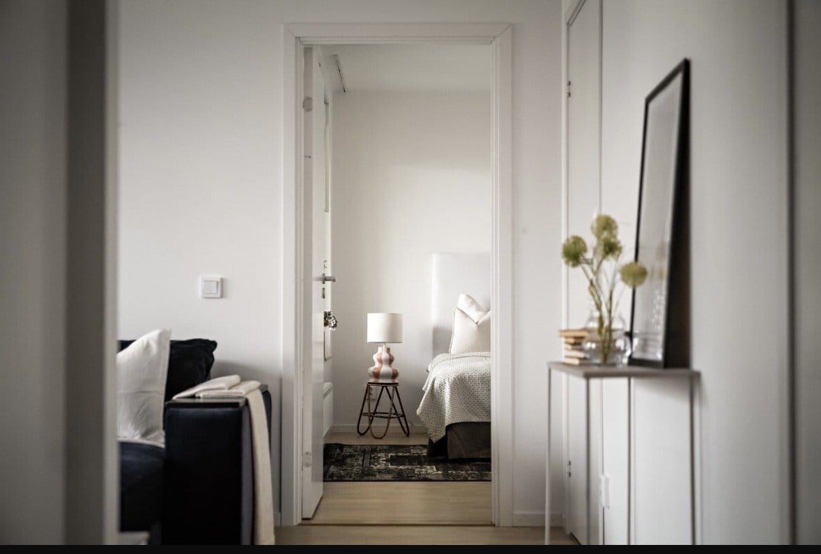2 rok · 58 m² i Örebro – bild 11