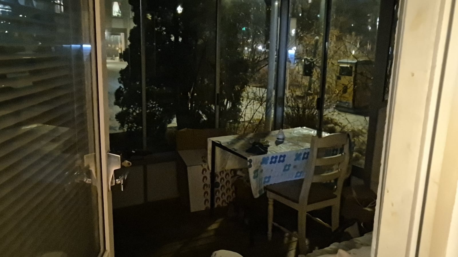 3 rok · 74 m² i Spånga – bild 7