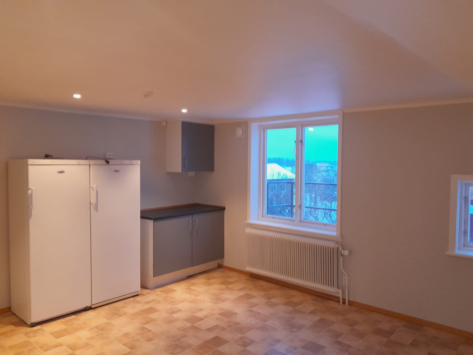 4 rok · 100 m² i Skillingaryd – bild 3