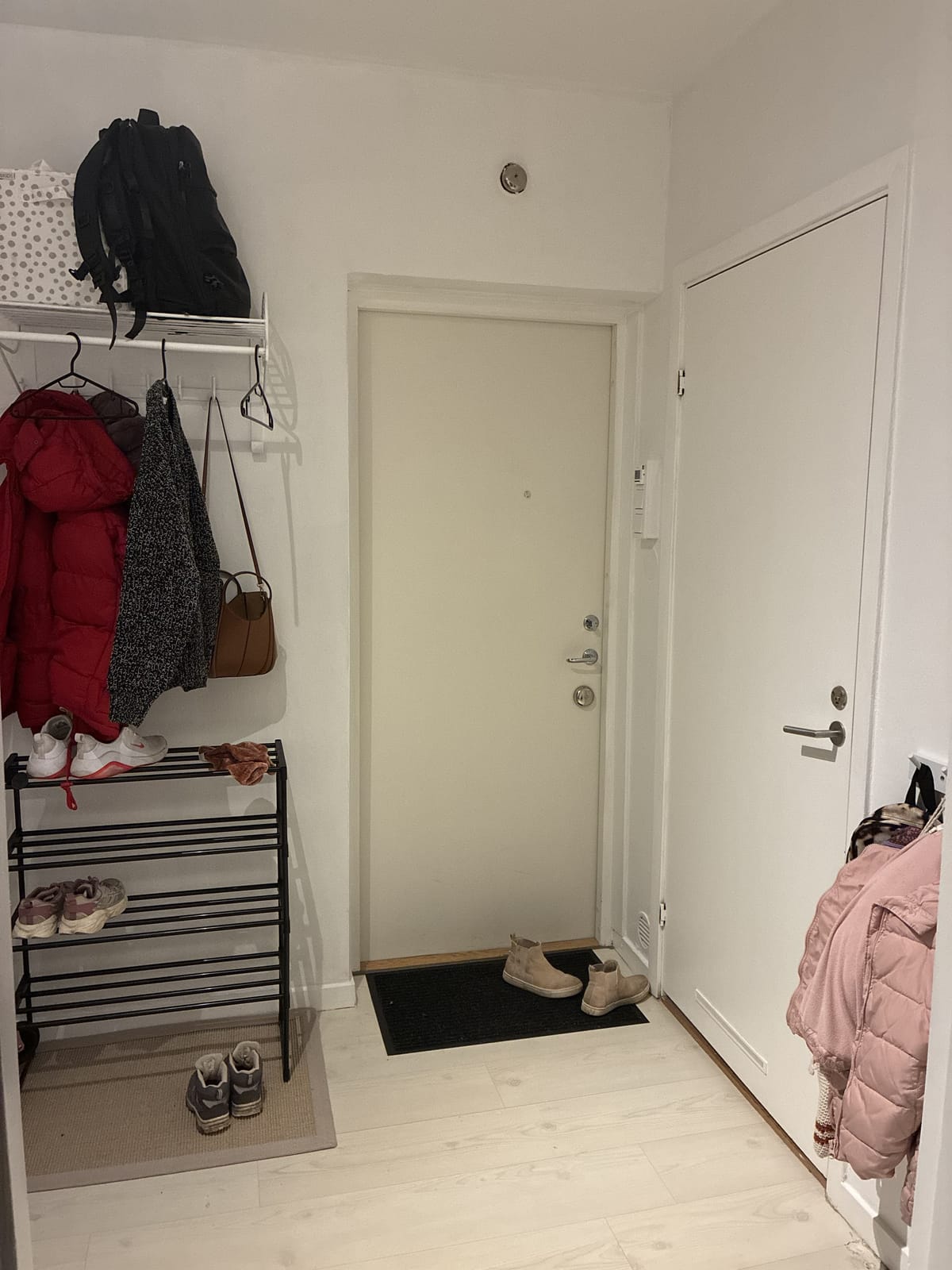 2 rok · 65 m² i Kristinehamn – bild 4
