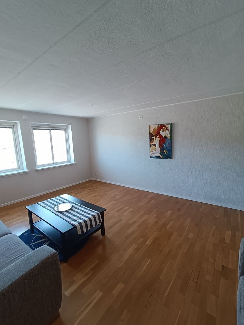 2 rok · 66 m² i Falköping – bild 3