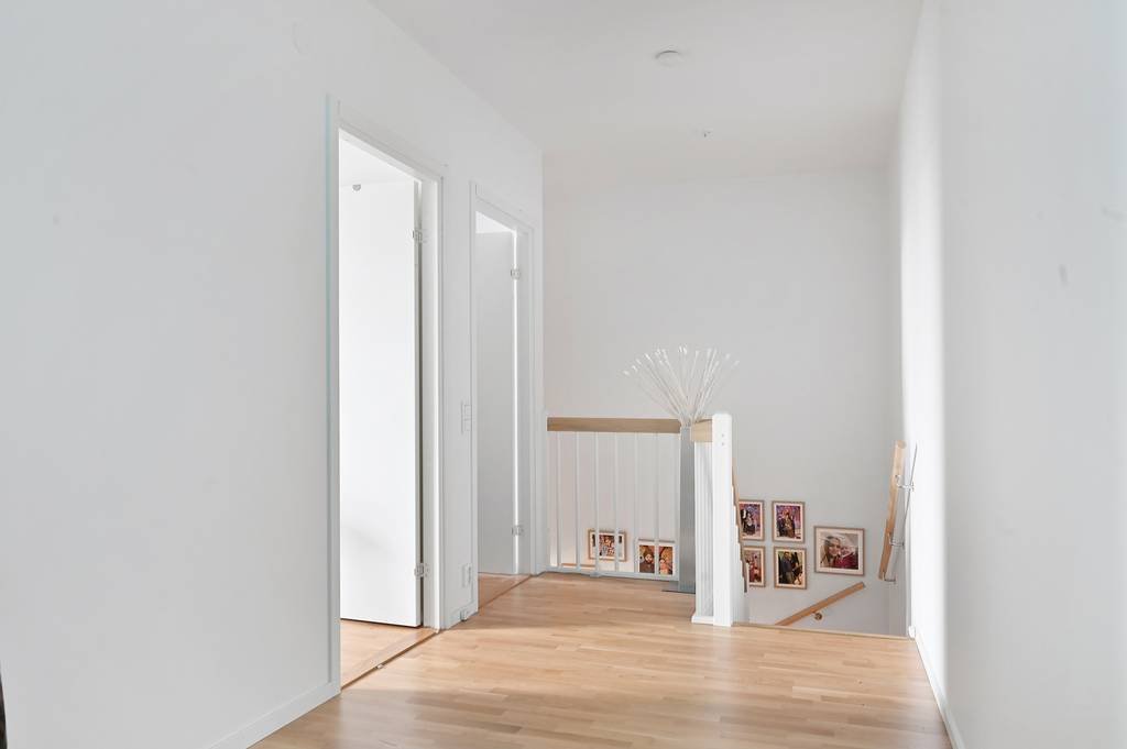 Radhus, 1 rooms, 12 sqm, Norsborg – bild 3