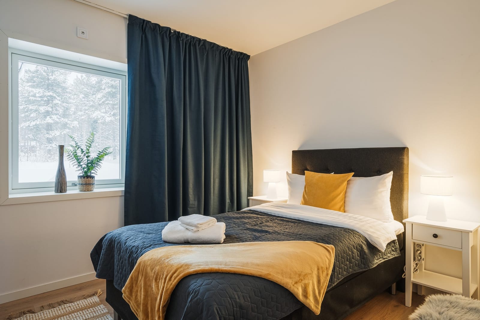 5 rok · 171 m² i Lillpite – bild 26