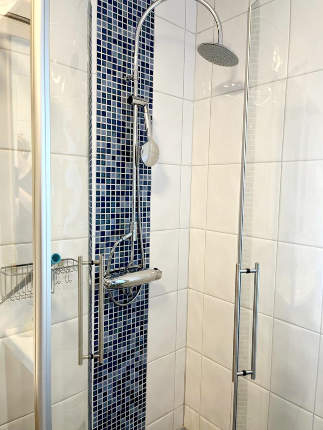 2 rok · 35 m² i Öjersjö – bild 6