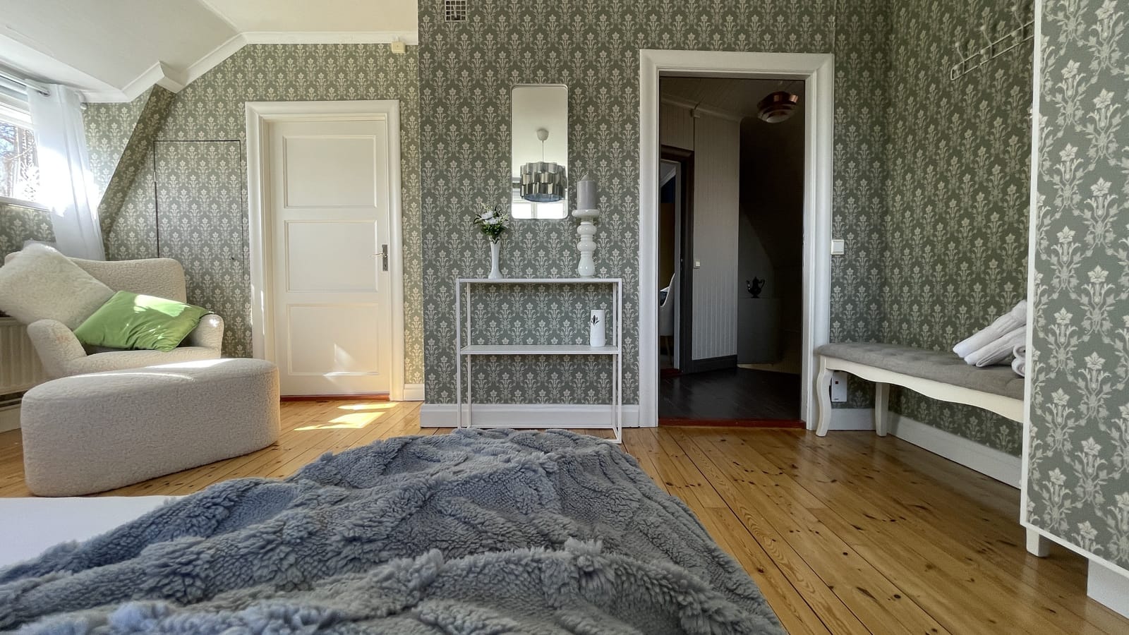 4 rok · 97 m² i Mariannelund – bild 16