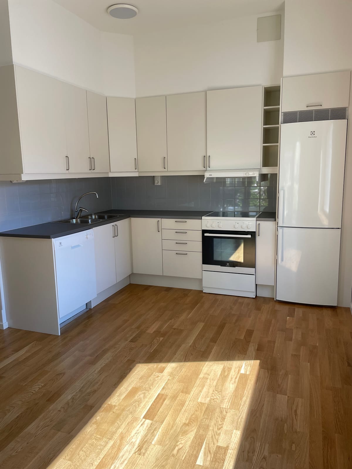 2 rok · 49 m² i Gävle – bild 7