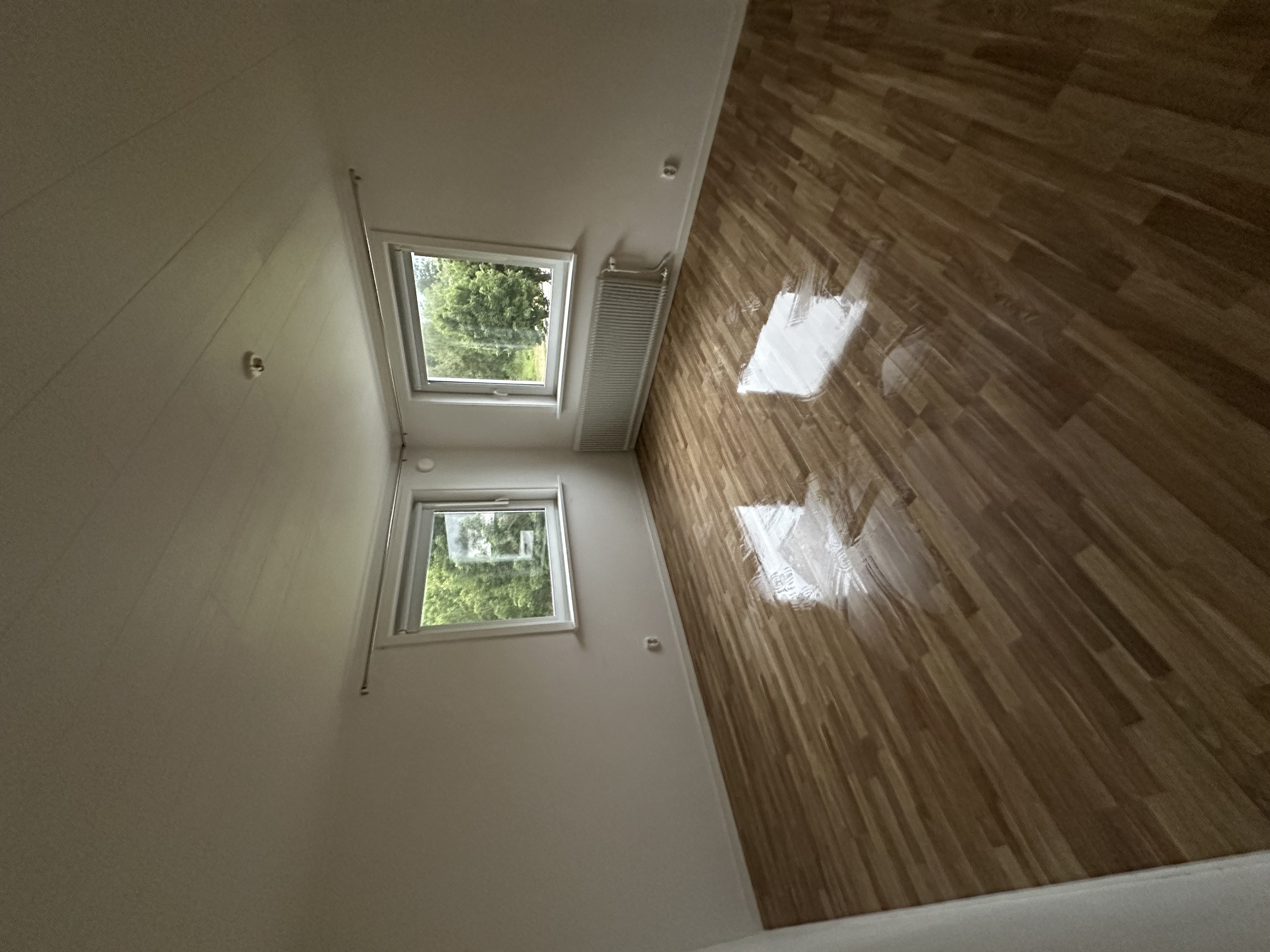 Villa/Hus, 5 rooms, 130 sqm, Limmared – bild 4