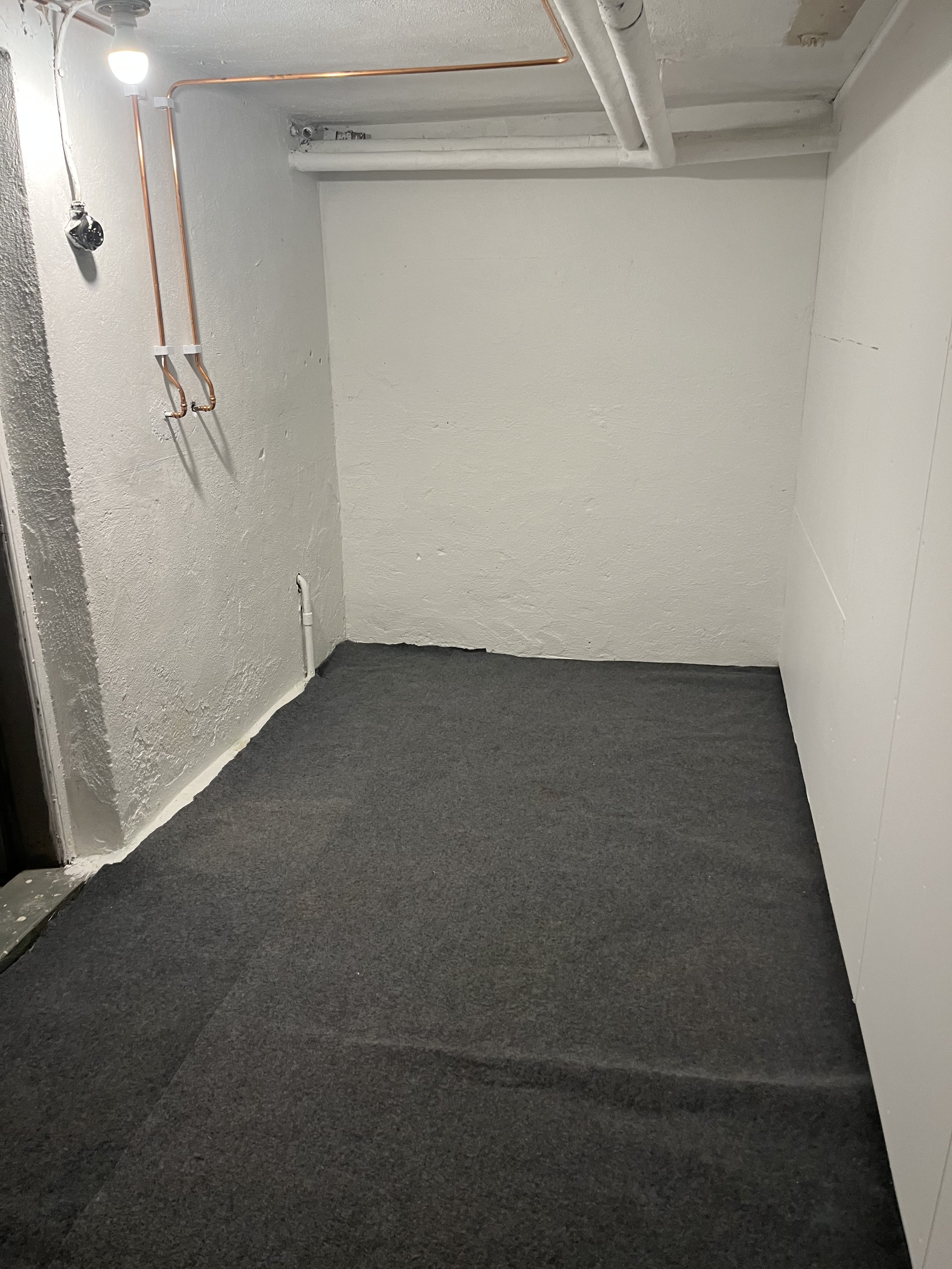 Villa/Hus, 5 rooms, 220 sqm, Pålsboda – bild 16