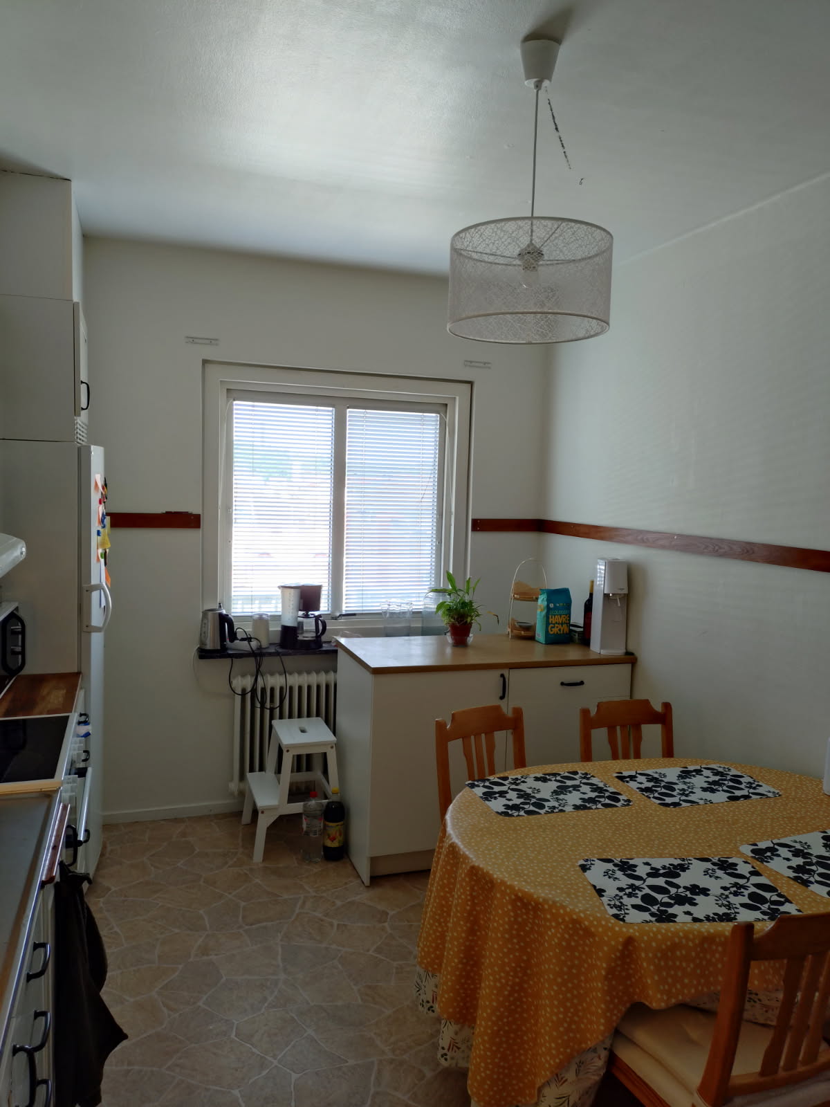3 rok · 112 m² i UDDEVALLA – bild 7