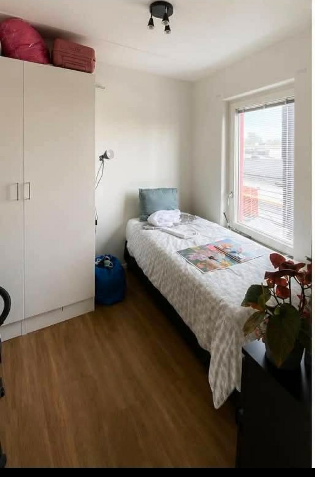 3 rok · 70 m² i Jordbro – bild 3