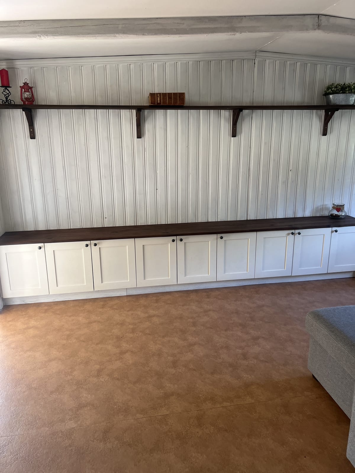 2 rok · 40 m² i Hindås – bild 10