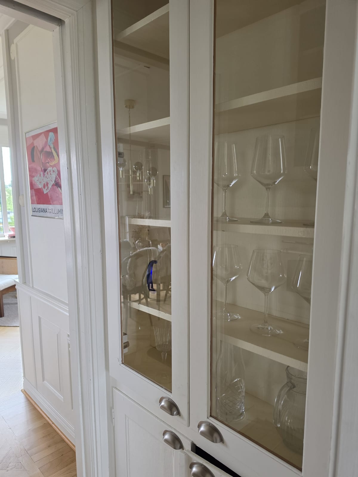 4 rok · 175 m² i Halmstad – bild 23