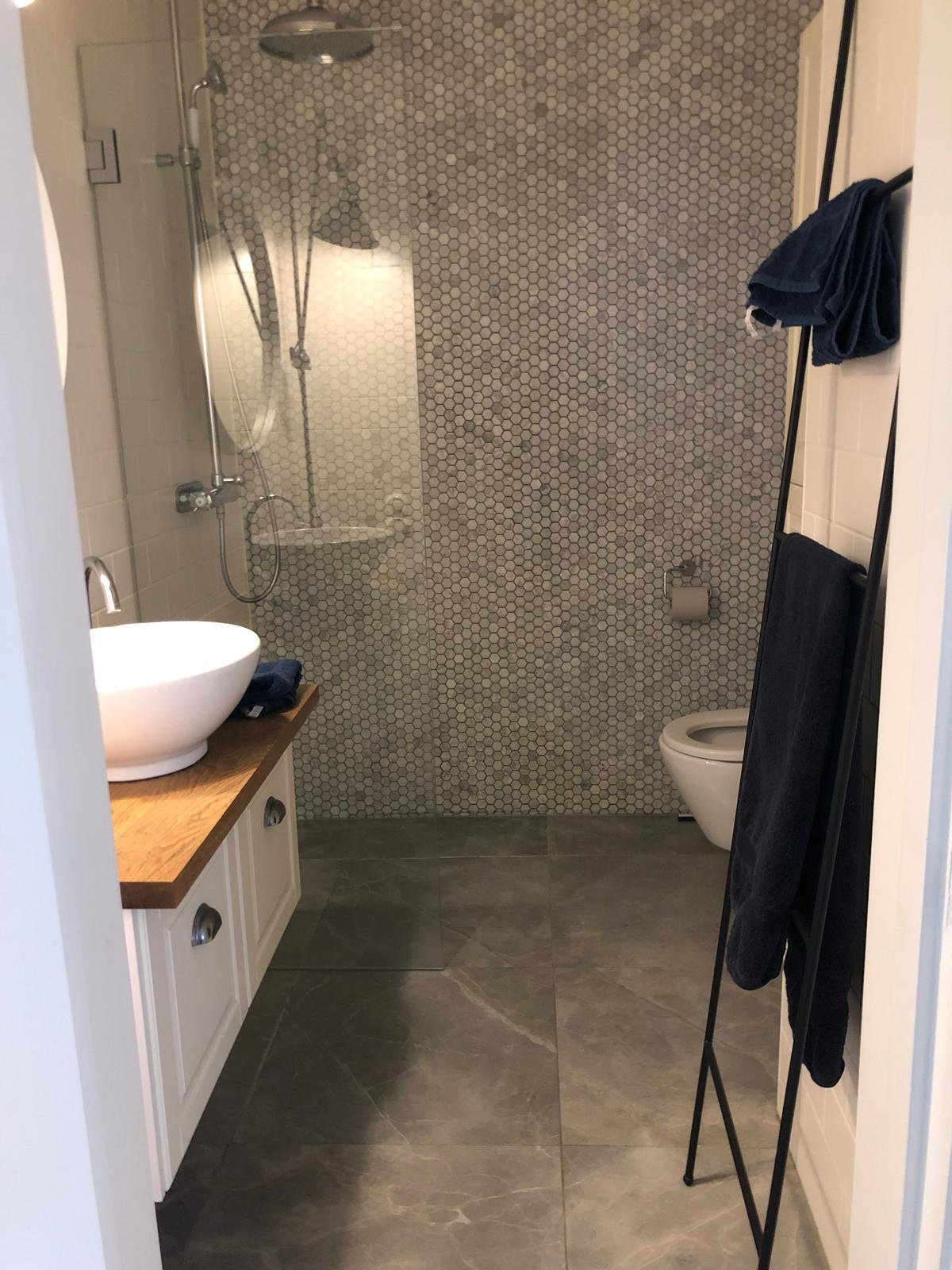 2 rok · 53 m² i Göteborg – bild 7