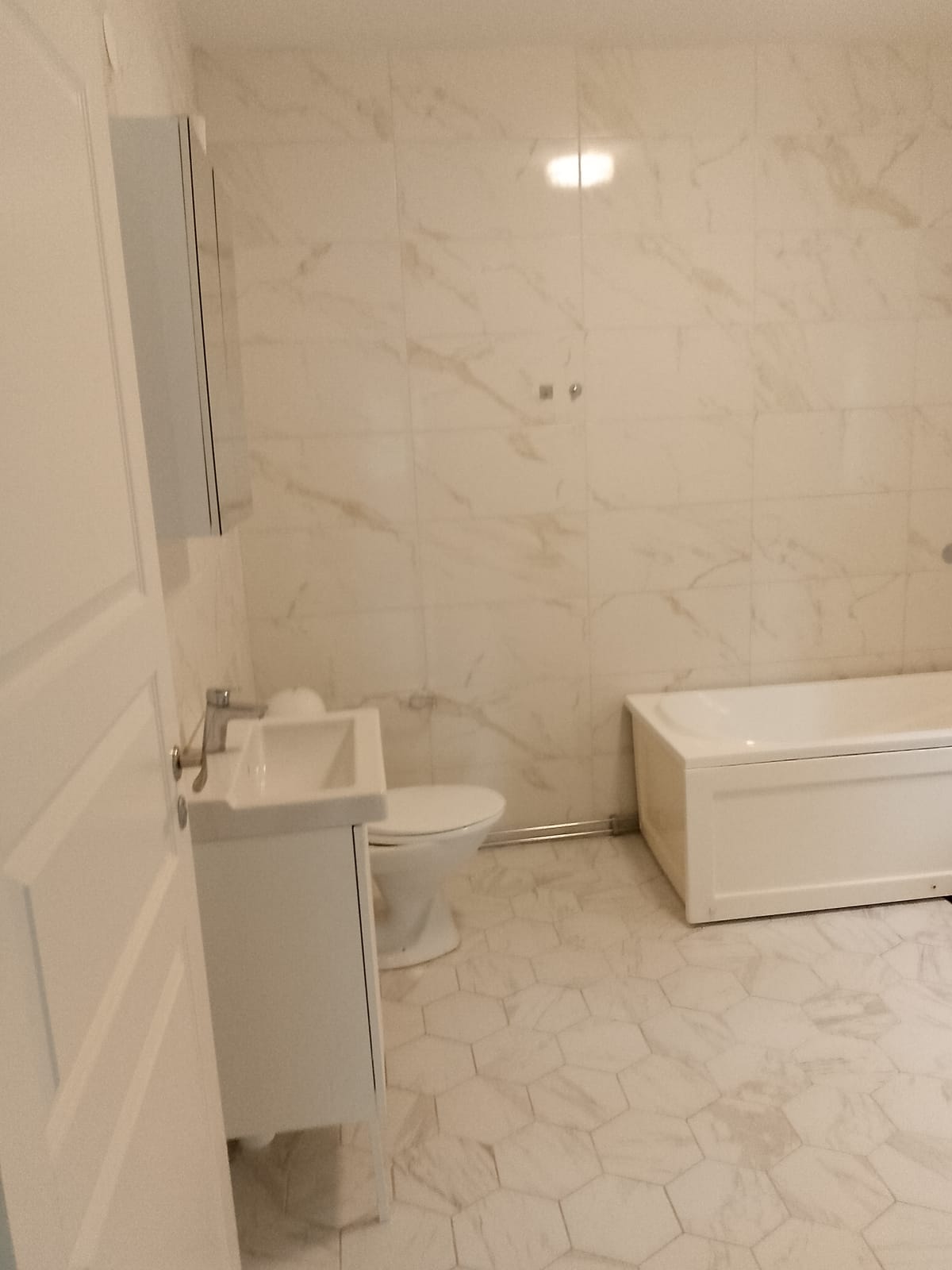 4 rok · 120 m² i Surahammar – bild 6