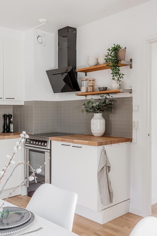 2 rok · 60 m² i Södertälje – bild 4