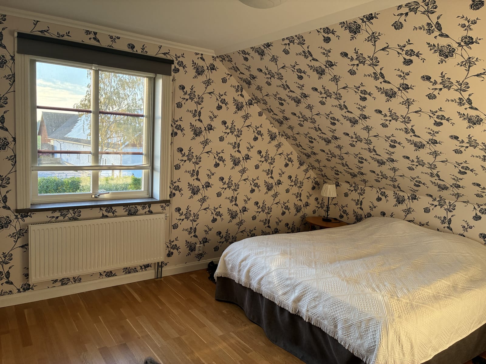 7 rok · 220 m² i Vadstena – bild 9