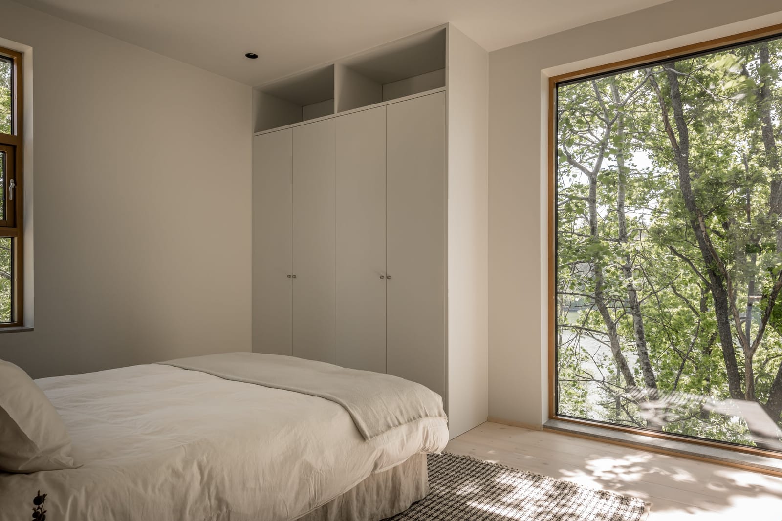 7 rok · 205 m² i Värmdö – bild 6