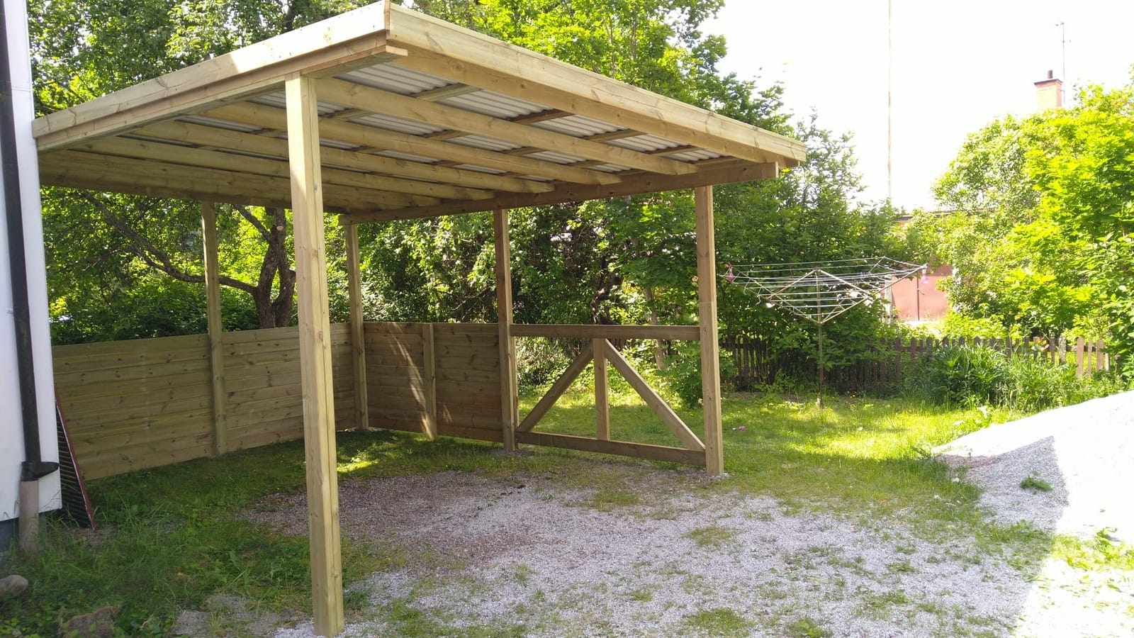 3 rok · 55 m² i Möklinta – bild 8