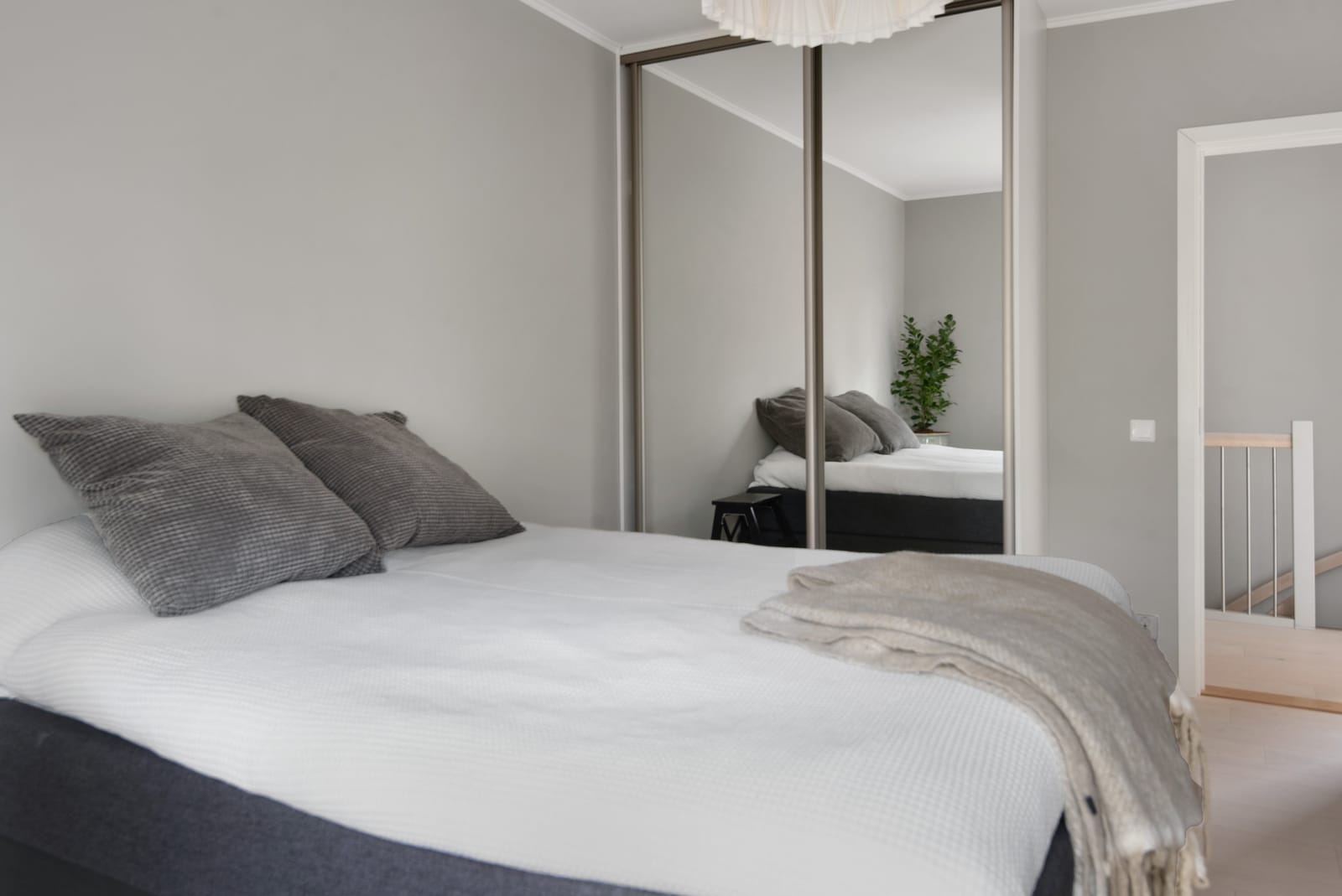 3 rok · 97 m² i Handen – bild 19