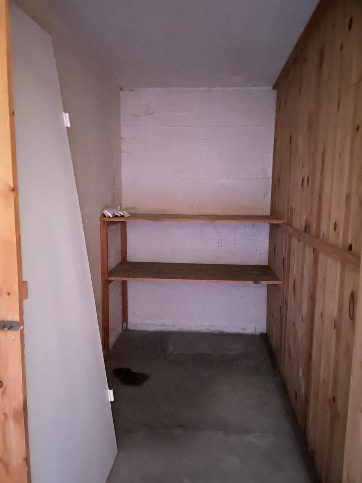 2 rok · 38 m² i Nyköping – bild 7
