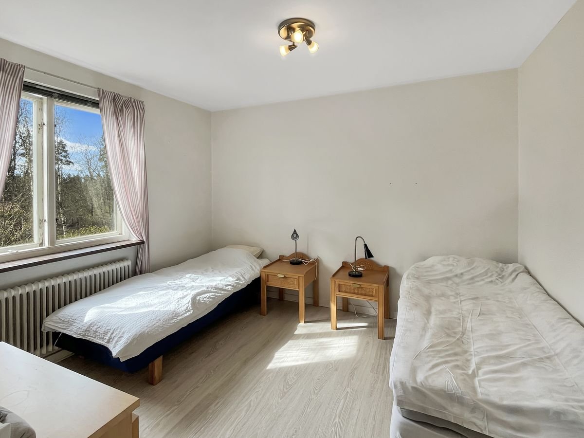 10 rok · 400 m² i Växjö – bild 23