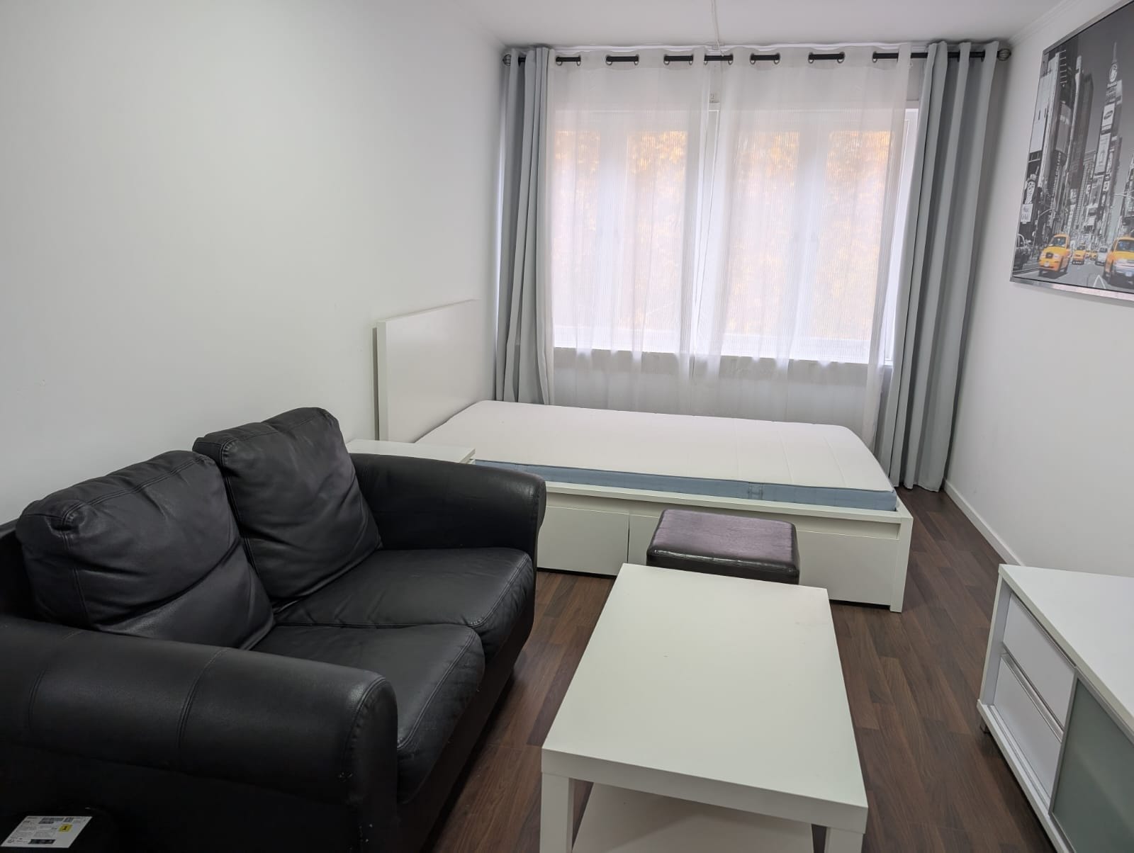 4 rok · 75 m² i Kista – bild 21