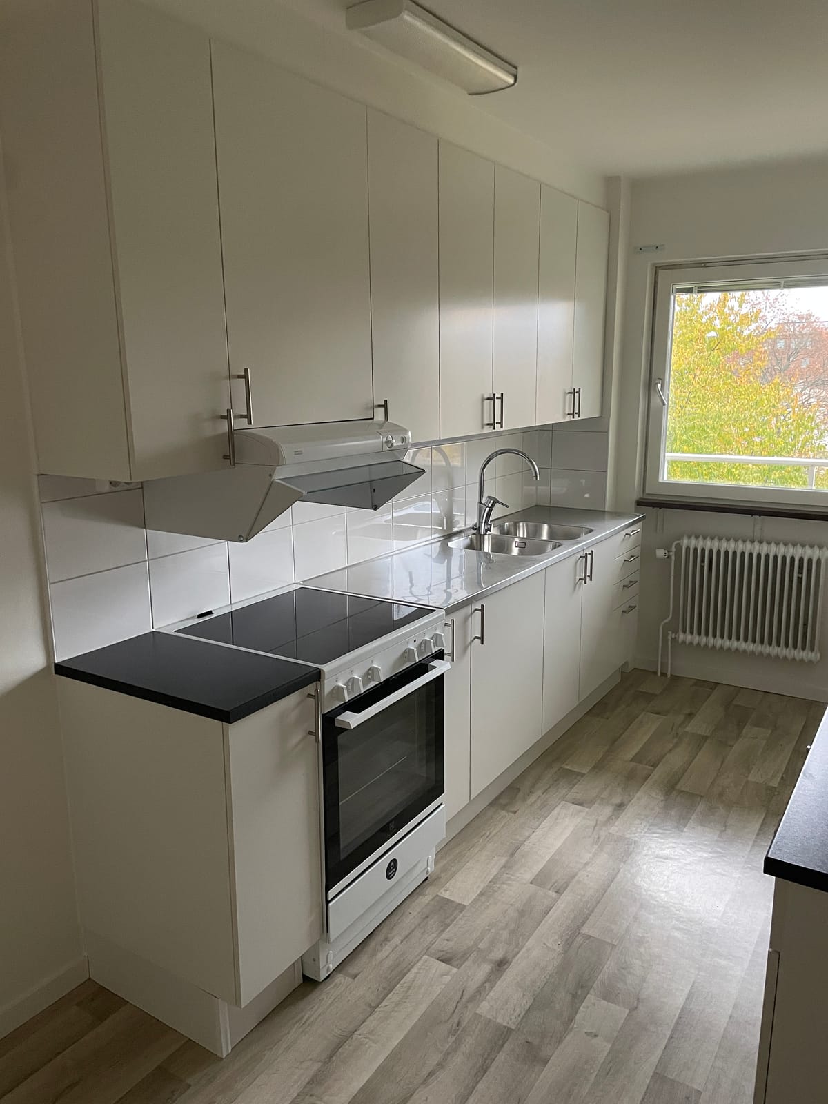 3 rok · 75 m² i Eskilstuna – bild 6
