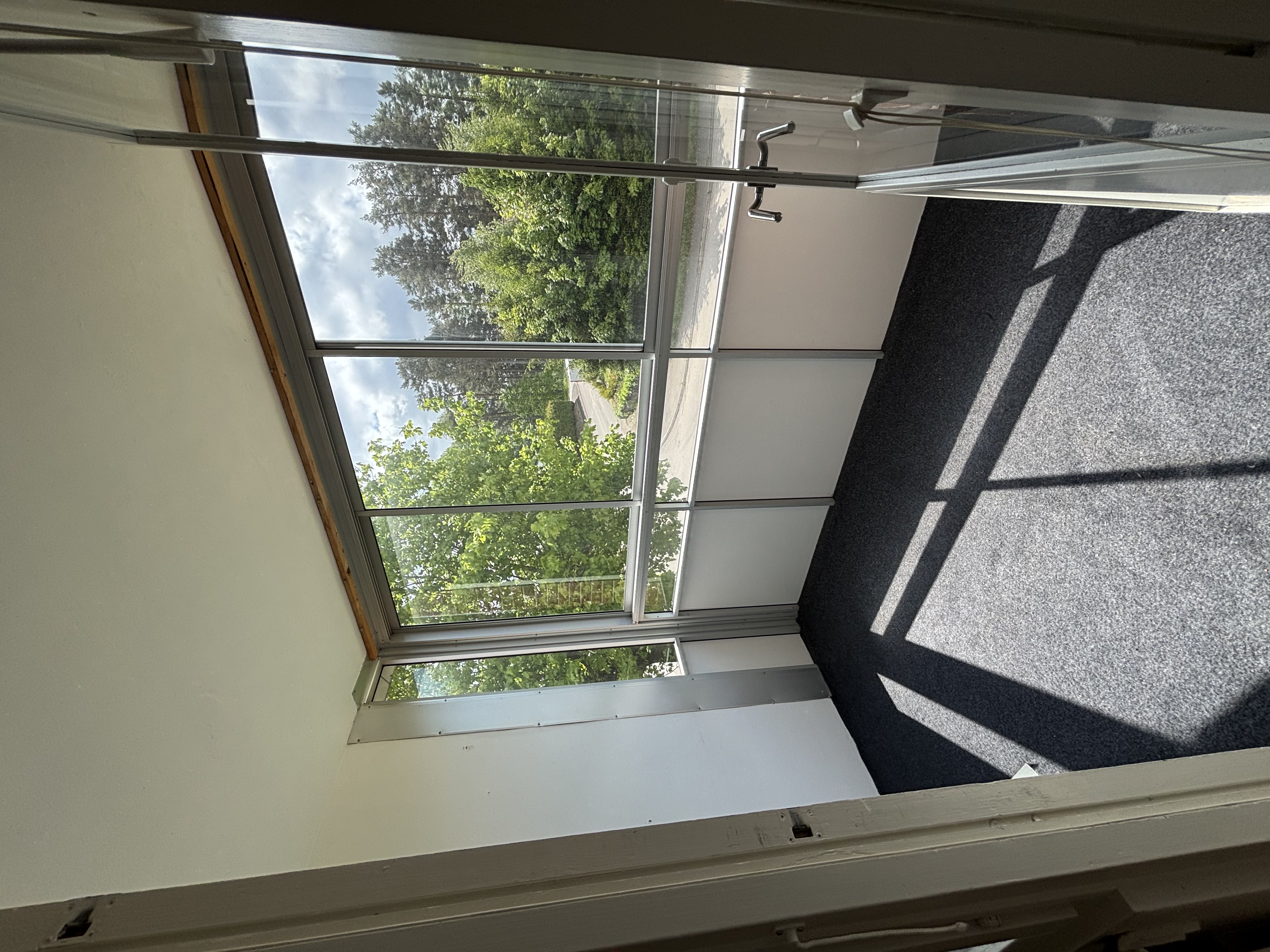 Lägenhet, 3 rooms, 78 sqm, Tidaholm – bild 6