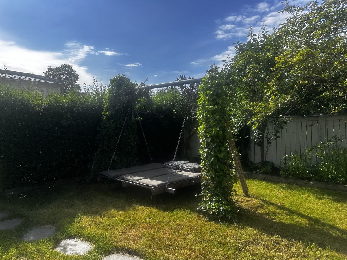7 rok · 300 m² i Tranås – bild 25