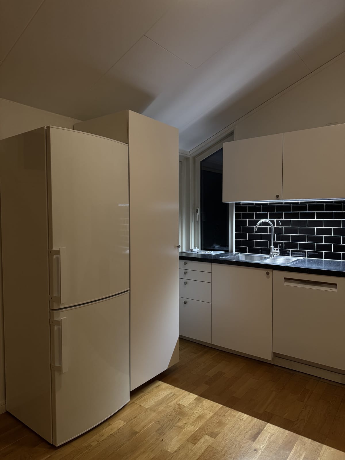 3 rok · 67 m² i Märsta – bild 11
