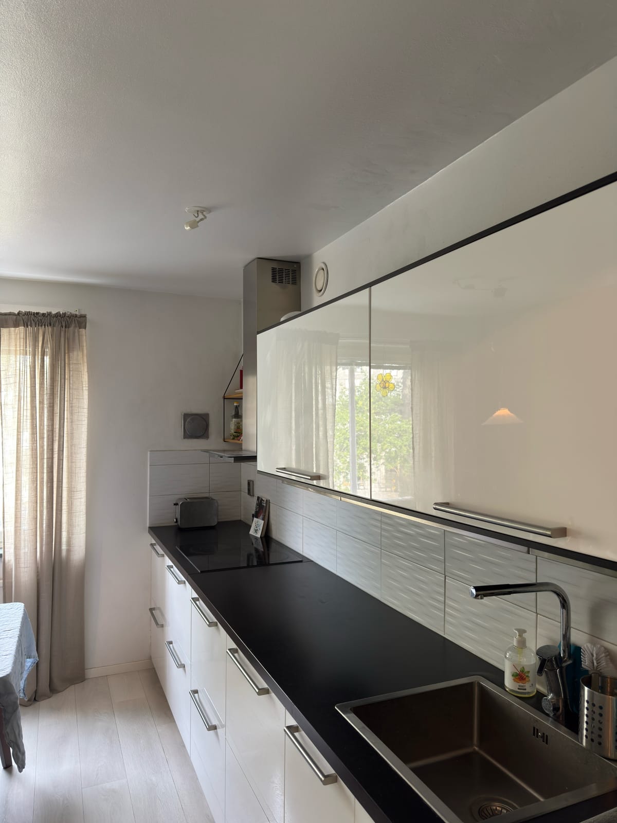 1 rok · 41 m² i Sköndal – bild 10