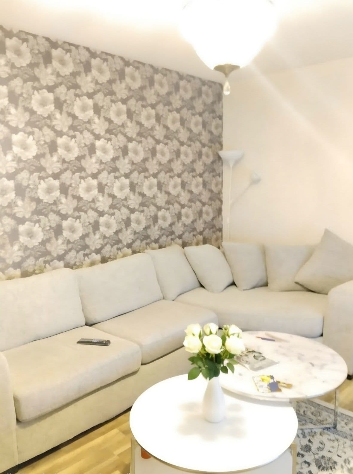 2 rok · 54 m² i Fagersta – bild 4