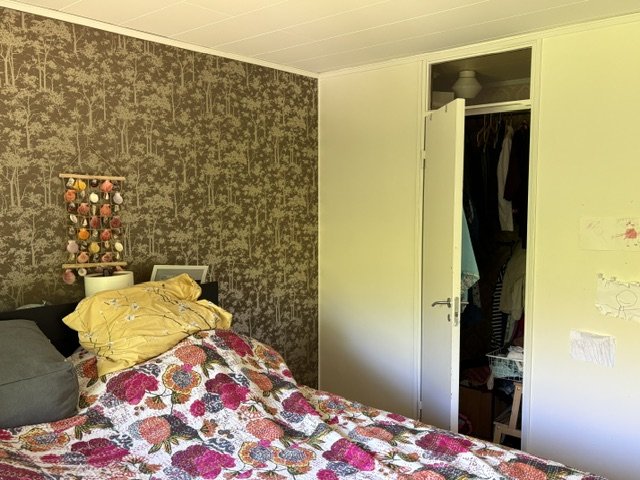 Villa/Hus, 7 rooms, 250 sqm, Sollentuna – bild 5